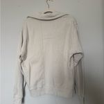 Reiss  sweater Photo 4