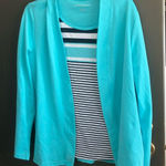 Allison Daley FINAL MARKDOWN  top medium Photo 0