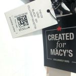 Sundazed Lace up cow print High Waist Swim Bottom Size undefined Photo 3