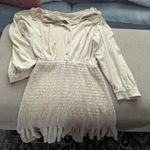 Free People  Dress Photo 2