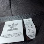 Adidas  Bandana Hoodie Photo 6