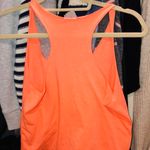 Cato Cabo Tank Top Photo 1