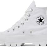 Converse Lugged  Chuck Taylor Photo 0