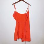 Majorelle REVOLVE 💫  Nina Dress - size xs Photo 3