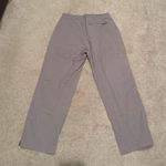 Patagonia Pants Hiking Photo 1