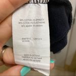 Bumpstart Maternity Long Photo 5