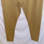 SKIMS NWT Outdoor Basics Seamed Leggings in Sepia size 4XL Photo 2