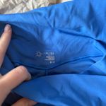 Aerie  OFFLINE by Flare Leggings Crossover Photo 1