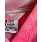 The North Face Fleece sweatshirt size Medium Photo 1