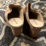 via spiga  Mules Photo 2