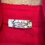 Free People Mini Dress Photo 1