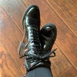 barney's new york combat boots π₯ Photo 8