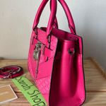 Michael Kors Purse Photo 2