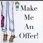 Jimmy Choo 🎉🎁❤️HOST PICK❤️🎁🎈🎉1.15.22, , Black‎ & Metallic Parfum Tote Bag, Photo 11