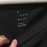 A New Day Bodysuit Photo 1