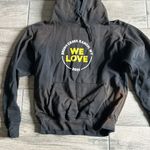 Mooji mooji brush creek ranch, wy we love 2021 Photo 1