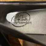 Life Stride  Wedge size 8.5 Photo 8