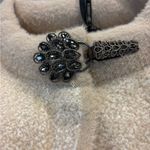 Coco + Carmen NWT GORGEOUS!!  Cardigan GORGEOUS!   XXL Photo 10