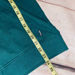 Burton  Zip Up Hoodie sz M Photo 7