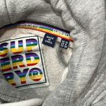 Superdry  Hoodie Photo 2