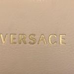 Versace HARD GLASSES CASE Photo 1