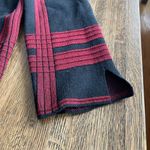 Kasper  Open Cardigan - size Small Photo 6