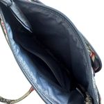 Vera Bradley  Nomadic Floral Crossbody Bag Photo 6