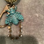 Anthropologie #400 VINTAGE ANTHRO Photo 5