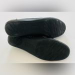 Anne Klein  Sport Flats Midnight Blue Size 10M Photo 5