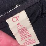 OP Bikini Top Photo 2