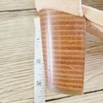 Arturo Chiang  Edythe heeled sandals size 8 Photo 8