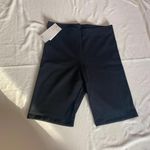 Nordstrom  RACK Runaround Biker Shorts Photo 0