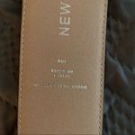 City Streets Off-the-Shoulder Pokadot Sheath Dress Photo 13