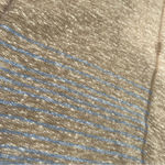 Universal Threads NWT Universal Thread Oversized Open-Front Cardigan Sweater Shrug Tan Size OSFM Photo 4