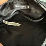 Athleta  All About Large Crossbody Belt Bag Photo 5