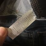 LuLaRoe  jeans size 26 Photo 2