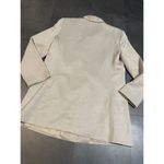 Vintage 90s Womens Beige Willow Ridge Jacket. Size XL D Photo 5