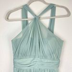 Birdy Grey maxi bridesmaid dress Kiko Photo 3