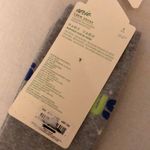 Aerie New  Crew socks, Taurus Photo 3