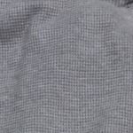 ONIA  Waffle Knit Jogger Tan Pants Women’s Small Photo 3