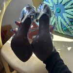 Jessica Simpson Gem Prom Heels Photo 1