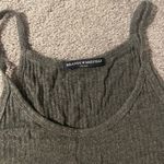Brandy Melville Top Photo 1