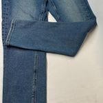American Eagle Tomgirl Stretch Jeans Photo 0