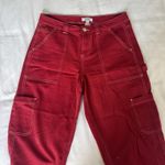 Garage  Cargo Pants  Photo 1