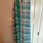 Pitusa Green Photo 0