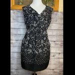 Motherhood Maternity Motherhood Tunic Photo 0