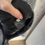 Isabel Marant  Kice Tweed Blazer Photo 6