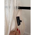 Generation Love Rachel Silk Blend Blouse size XS Photo 3