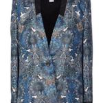 Helmut Lang  Blazer, NWOT, Small Photo 0