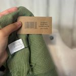 Steve Madden Scarf Photo 2